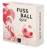 Fußball-Quiz - Marko Roeske - 9783899784893