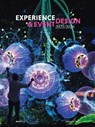Experience & Event Design 2025 / 2026 - Katharina Stein - 9783899864328