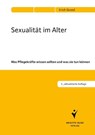 Sexualität im Alter - Erich Grond - 9783899937688