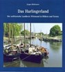 Das Harlingerland - Jürgen Woltmann - 9783899958362