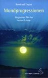 Mondprogressionen - Bernhard Engler - 9783899971132