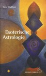 Esoterische Astrologie - Dane Rudhyar - 9783899971347