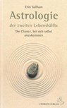 Astrologie der zweiten Lebenshälfte - Erin Sullivan - 9783899971552