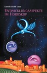 Entwicklungsaspekte im Partnerhoroskop - Lianellqa Livaldi Laun - 9783899972627