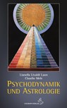 Psychodynamik und Astrologie - Lianella Livaldi Laun - 9783899973075