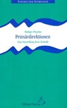 Primärdirektionen - Rüdiger Plantiko - 9783899976021