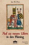 Auf zu neuen Ufern in den Fläming - Jan de Piere - 9783899983562