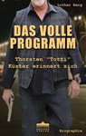 Das volle Programm - Lothar Berg - 9783899983937