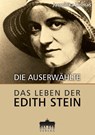 Die Auserwählte - Jasminka Domas - 9783899984071