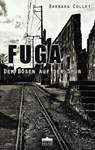 FUGA - Barbara Collet - 9783899984248