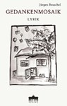 Gedankenmosaik - Jürgen Beuschel - 9783899984255