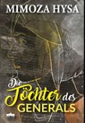Die Töchter des Generals - Mimoza Hysa - 9783899984316