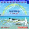 Englisch - Unregelmässige Verben spielerisch erlernt 1. CD -  - 9783900248017