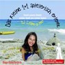 Das kleine 1x1 spielerisch erlernt -  - 9783900248093