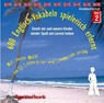 600 Englisch-Vokabeln spielerisch erlernt. Grundwortschatz 2. CD -  - 9783900248116
