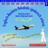 600 Englisch Business Vokabeln spielerisch erlernt - Teil 1 -  - 9783900248154