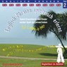 Englisch Phrasen spielerisch erlernt 2 -  - 9783900248215