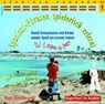 Spanisch Phrasen spielerisch erlernt 1 -  - 9783900248581