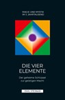 Die vier Elemente - Emil Stejnar - 9783900721220