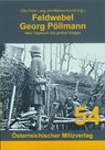 Feldwebel Georg Pöllmann - Georg Pöllmann - 9783901185724