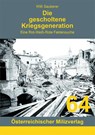 Die gescholtene Kriegsgeneration - Willi Sauberer - 9783901185830