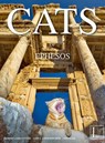 Cats of Ephesos - Sabine Ladstatter ; Lois Lammerhuber - 9783901753381
