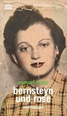 bernsteyn und rose - Samuel Mago - 9783901899867