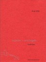 münden - entzüngeln - Anja Utler - 9783902113337