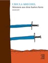 Stimmen aus dem harten Kern - Ursula Krechel - 9783902144980