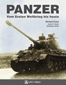 Panzer - Michael Green - 9783902475749