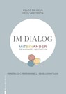 Im Dialog - Eelco de Geus ; Kees Voorberg - 9783902625922