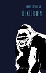 Doktor Ain - James Tiptree - 9783902711236
