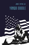 Yanqui Doodle - James Tiptree - 9783902711335