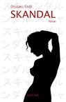 Skandal - Shusaku Endo - 9783902711663