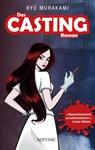 Das Casting - Ryu Murakami - 9783902711755