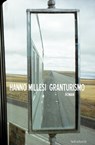 Granturismo - Hanno Millesi - 9783902844095