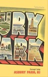Asbury Park, NJ - Christoph Szalay - 9783902844668