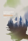 Scheinwerfen - Giuliano Musio - 9783902844811