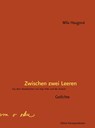 Zwischen zwei Leeren - Mila Haugová - 9783902951540