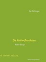 Die Frühvollendeten - Ilse Aichinger - 9783902951656