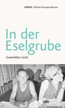 In der Eselgrube - Gwendolyn Leick - 9783902951748
