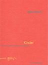 Kinder - Milena Markovi¿ - 9783902951823