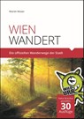 Wien wandert - Martin Moser - 9783902999023