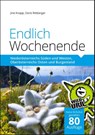 Endlich Wochenende 2 - Jine Knapp ; Doris Rittberger - 9783902999337