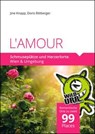 L'AMOUR. Schmuseplätze und Herzerlorte - Doris Rittberger ; Jine Knapp - 9783902999511