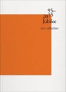 1995-2015 Jubilee: Evn Collection - Brigitte Huck - 9783903004528