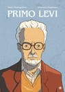 Primo Levi - Matteo Mastragostino - 9783903022997