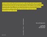 Lorey, I: Foucaults Gegenwart - LOREY,  Isabell ; Ludwig, Gundula ; Sonderegger, Ruth - 9783903046085