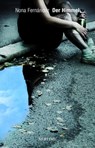 Der Himmel - Nona Fernández - 9783903061231