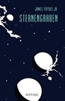 Sternengraben - James Tiptree Jr. - 9783903061323